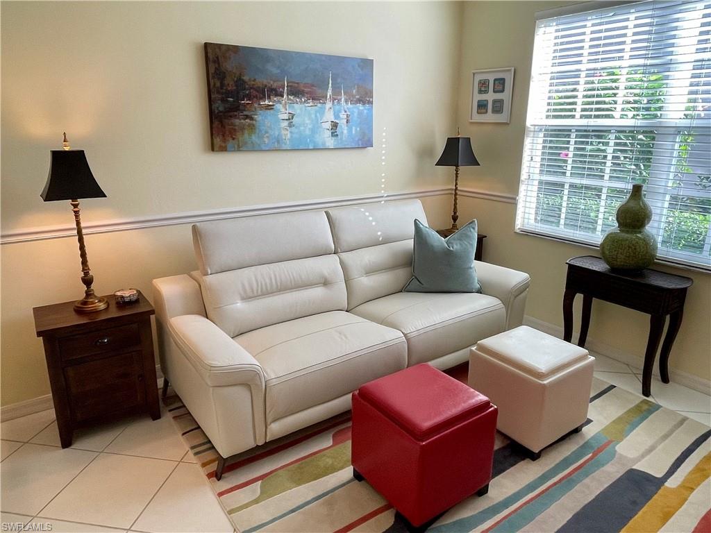 5693 Heron Ln 502 Property Photo 10