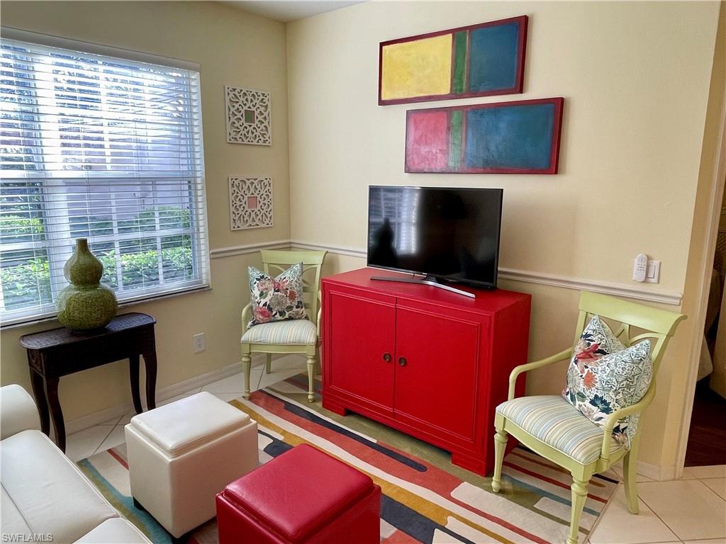 5693 Heron Ln 502 Property Photo 11