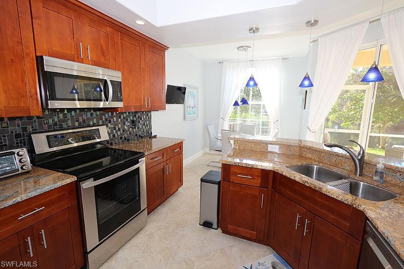 2110 Arielle Dr 103 Property Photo 6