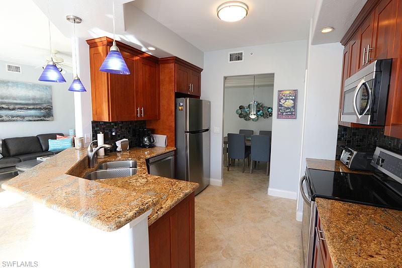 2110 Arielle Dr 103 Property Photo 7