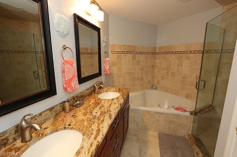2110 Arielle Dr 103 Property Photo 11