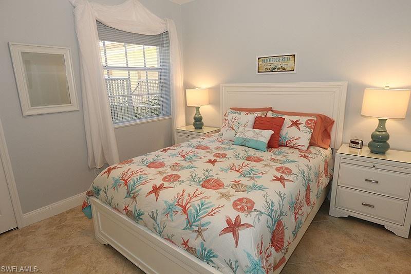 2110 Arielle Dr 103 Property Photo 12