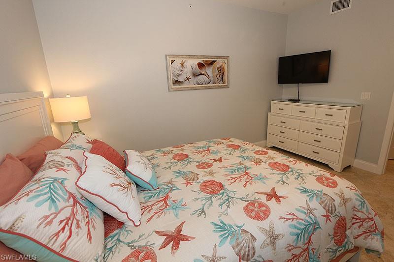 2110 Arielle Dr 103 Property Photo 13