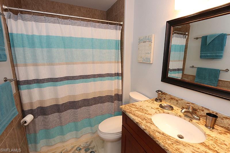 2110 Arielle Dr 103 Property Photo 16