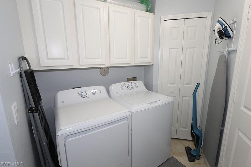 2110 Arielle Dr 103 Property Photo 17