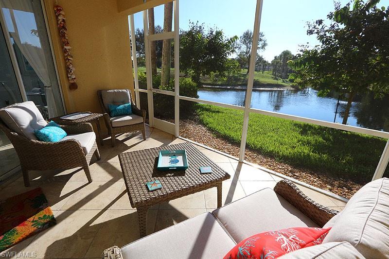 2110 Arielle Dr 103 Property Photo 19