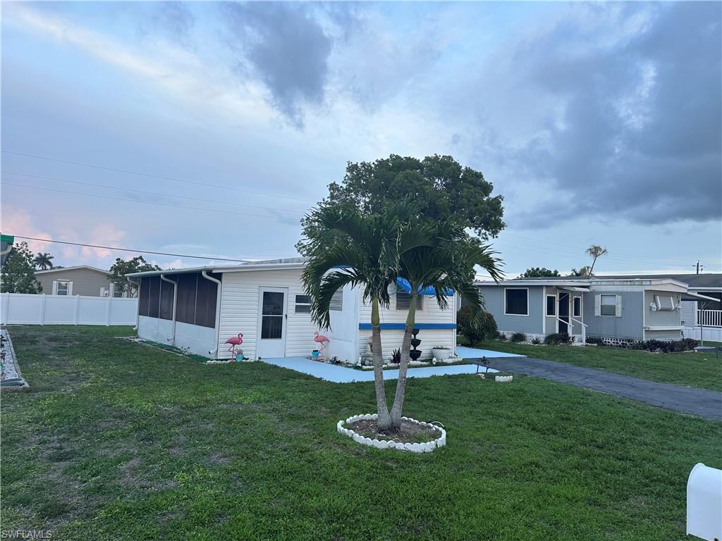 152 Cape Sable Dr Property Photo 2