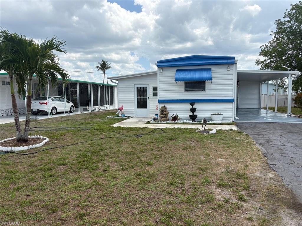 152 Cape Sable Dr Property Photo 3