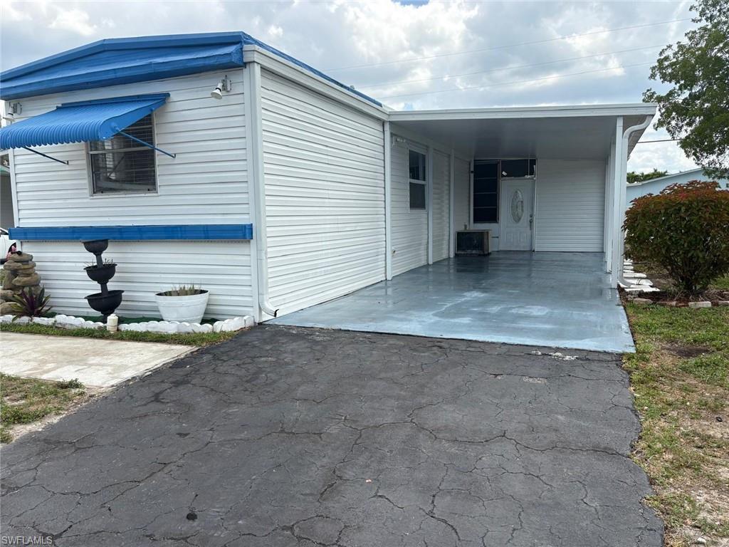 152 Cape Sable Dr Property Photo 4