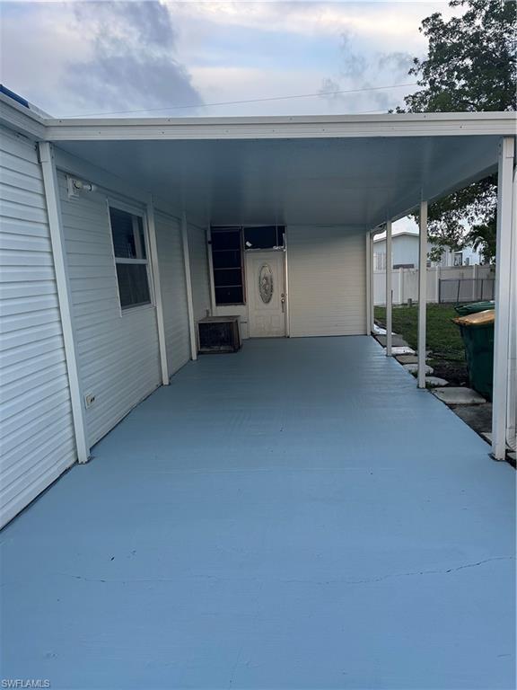 152 Cape Sable Dr Property Photo 6