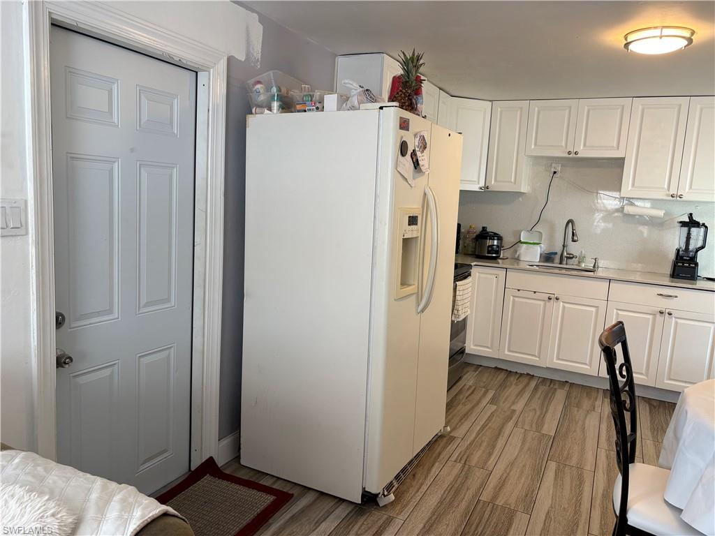 152 Cape Sable Dr Property Photo 12