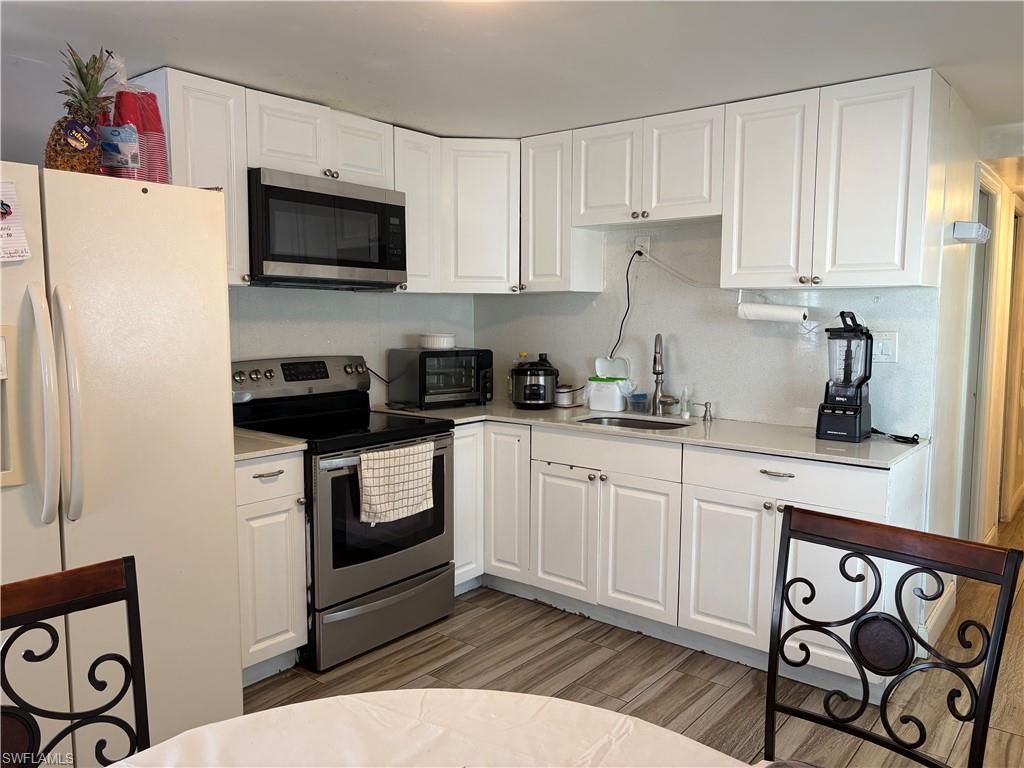 152 Cape Sable Dr Property Photo 13