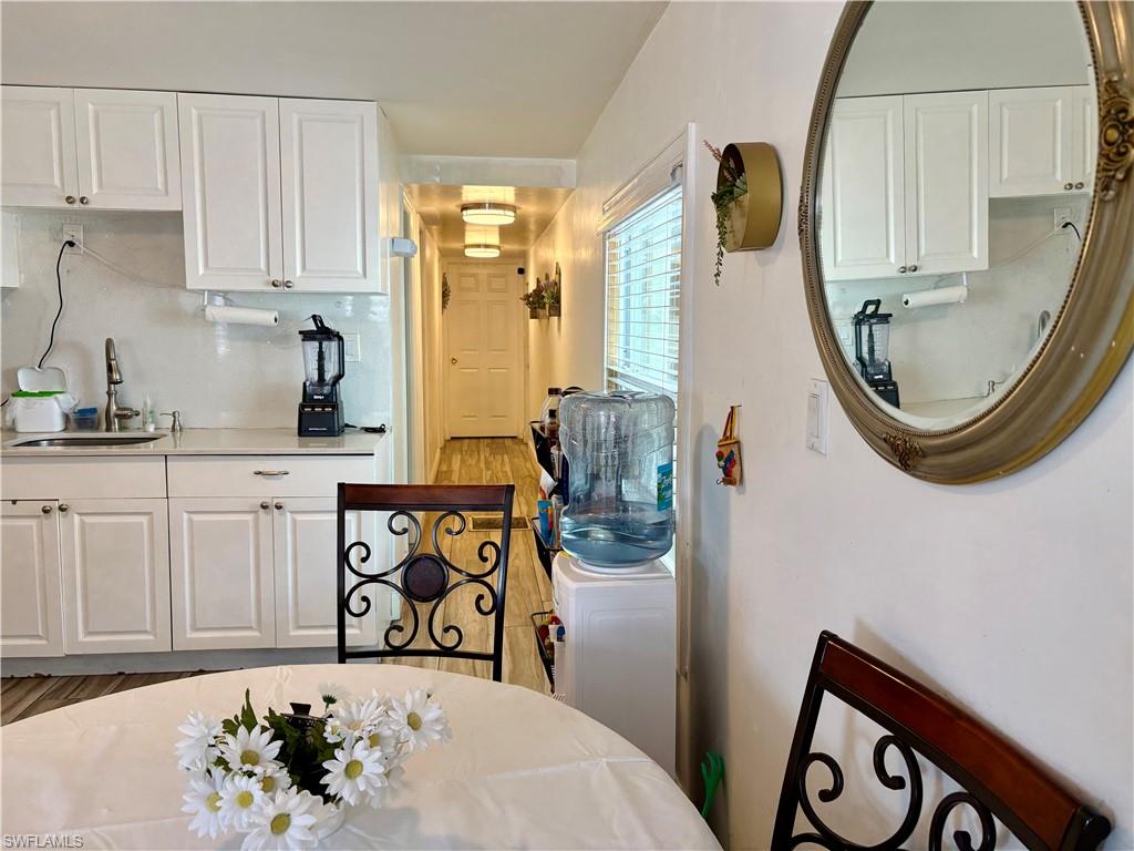 152 Cape Sable Dr Property Photo 14