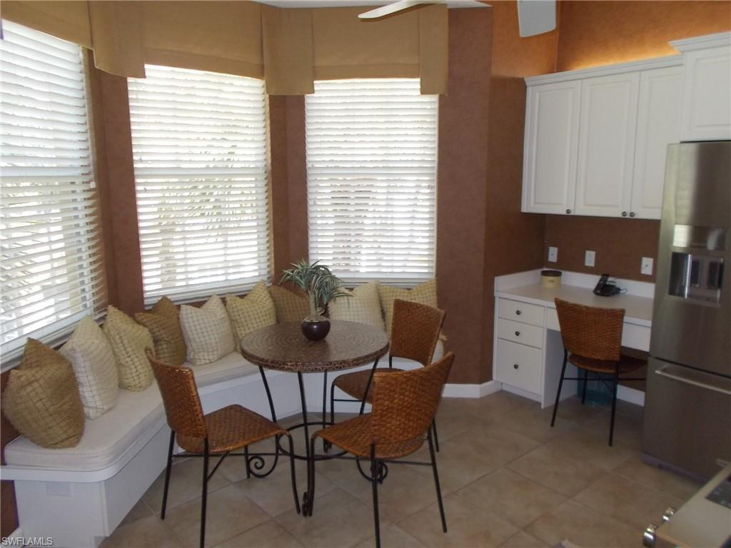 2444 Ravenna Blvd 202 Property Photo 5