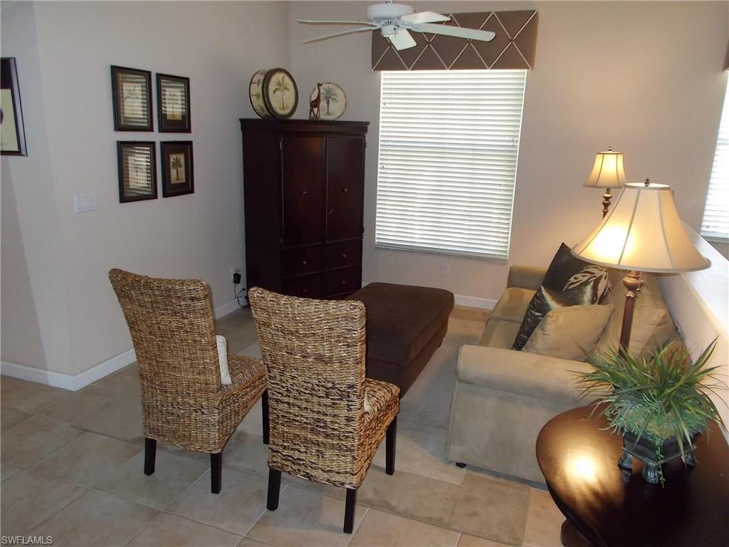 2444 Ravenna Blvd 202 Property Photo 6