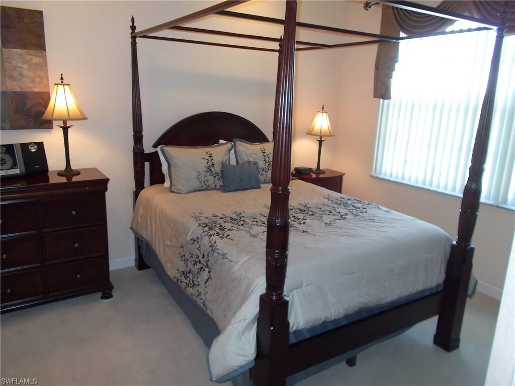 2444 Ravenna Blvd 202 Property Photo 7