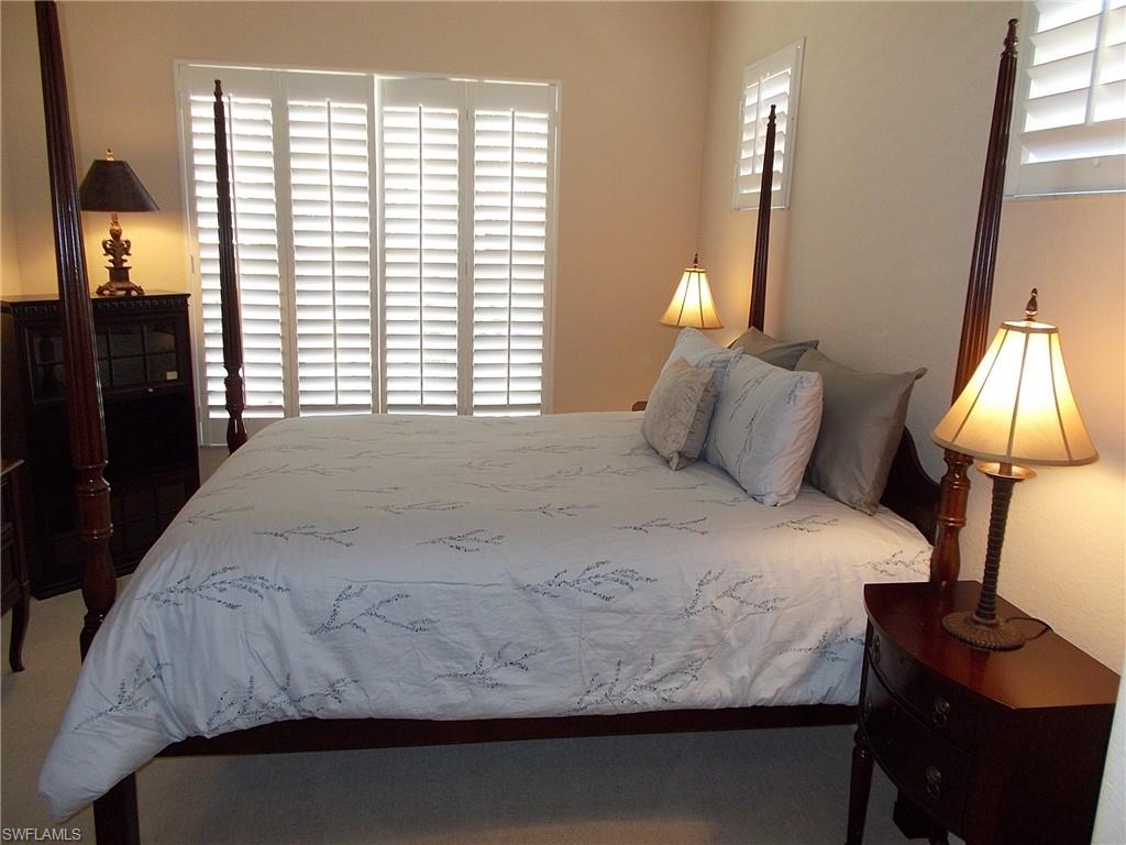 2444 Ravenna Blvd 202 Property Photo 9