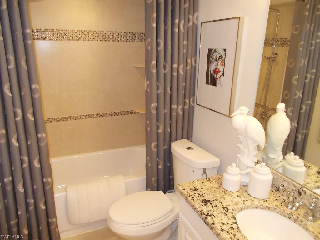 4200 Belair Ln 113 Property Photo 12