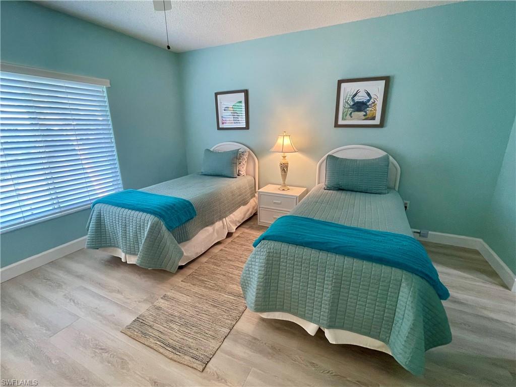784 Willowbrook Dr 608 Property Photo 10