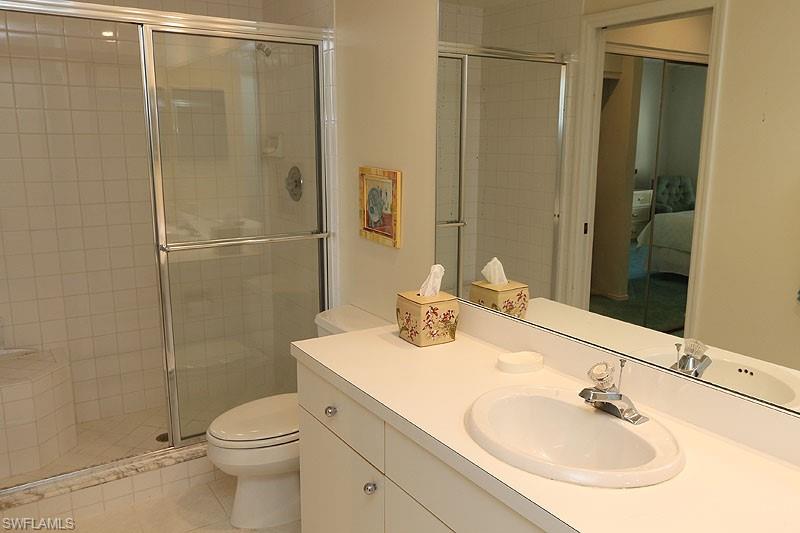 784 Willowbrook Dr 608 Property Photo 12