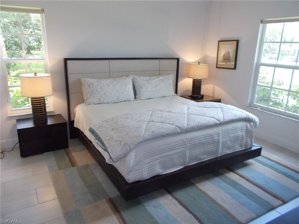 847 Tanbark Dr 101 Property Photo 6