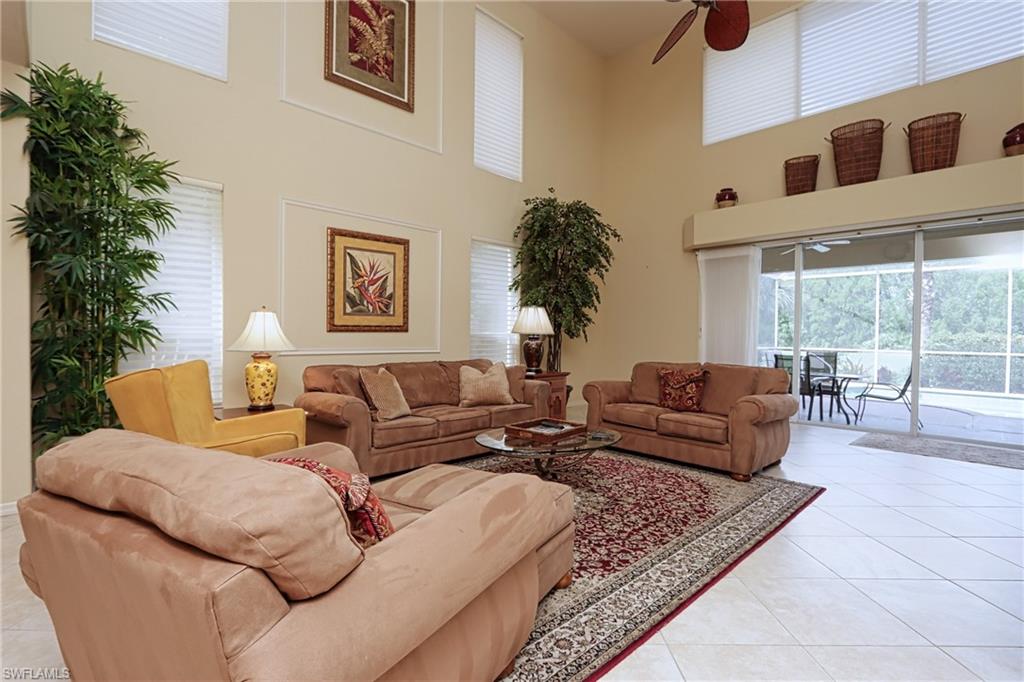 5815 Persimmon Way Property Photo 2