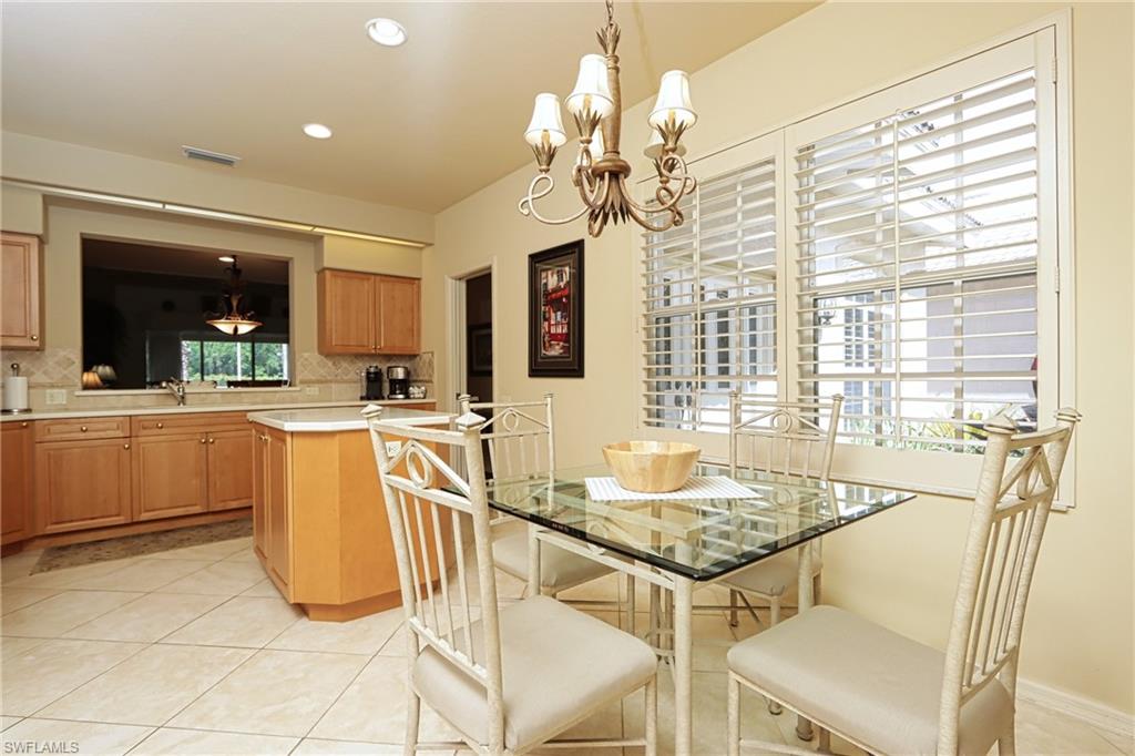5815 Persimmon Way Property Photo 7