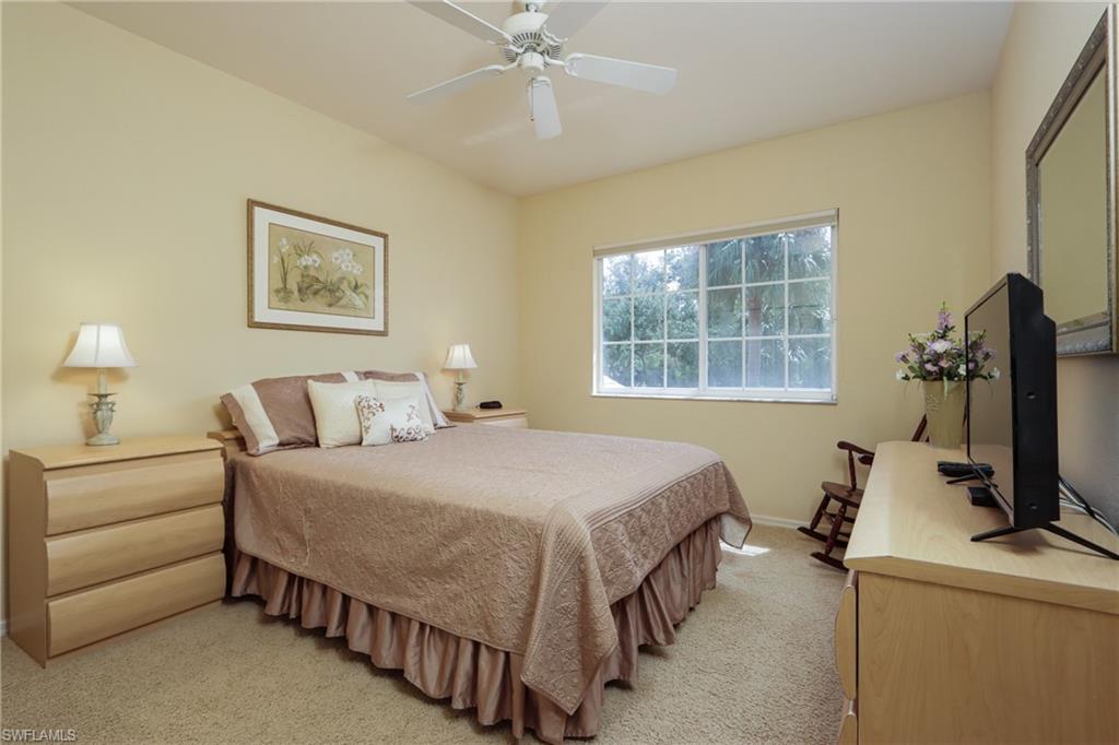 5815 Persimmon Way Property Photo 12