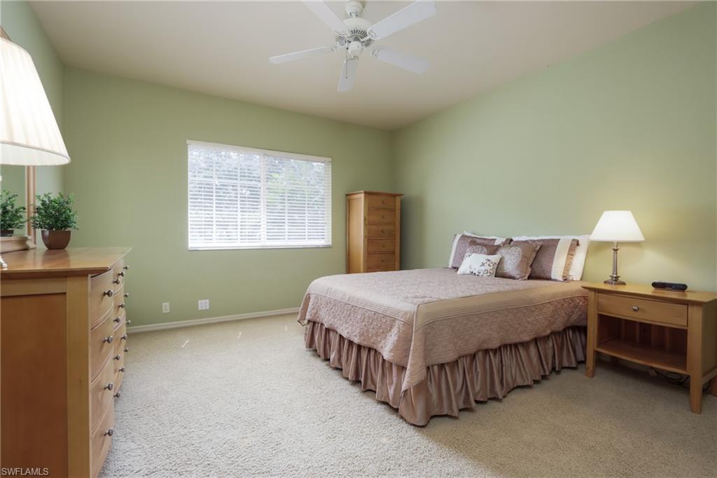 5815 Persimmon Way Property Photo 14