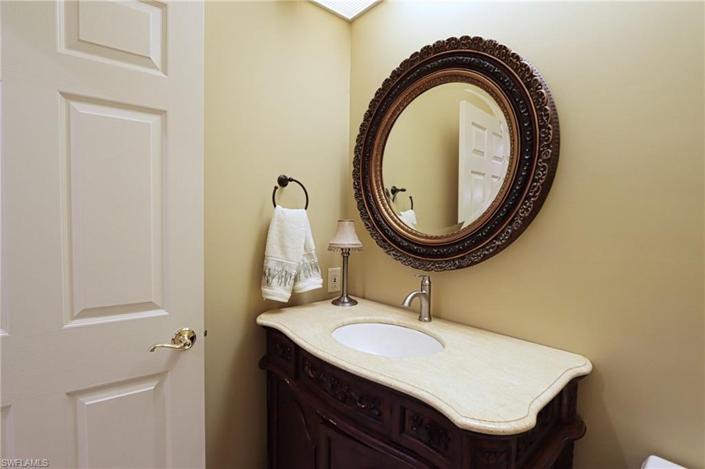 5815 Persimmon Way Property Photo 18