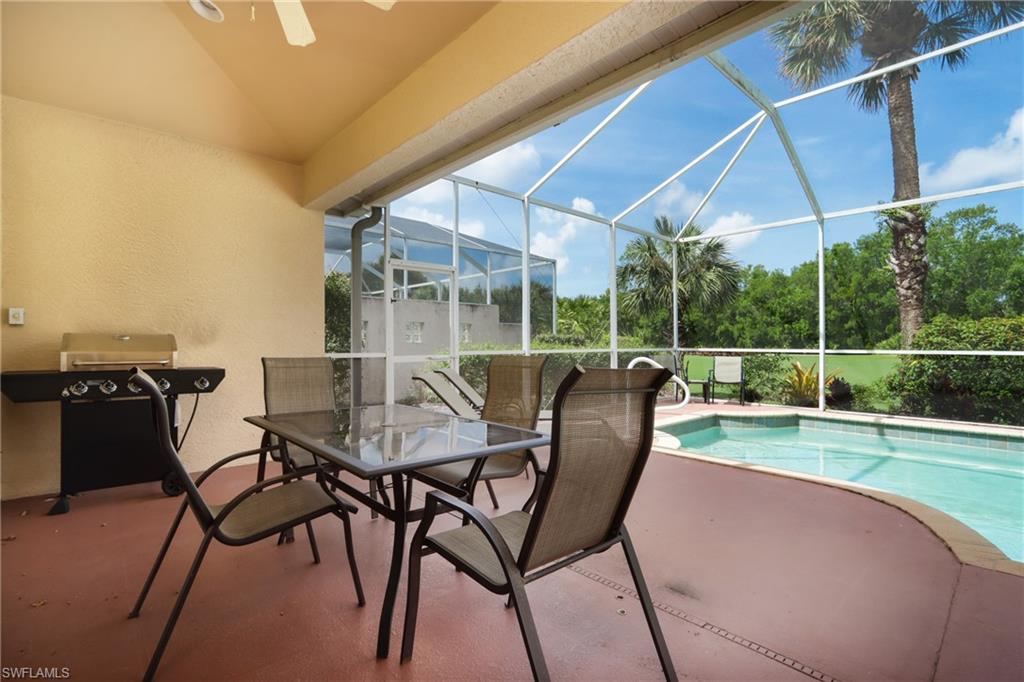 5815 Persimmon Way Property Photo 20