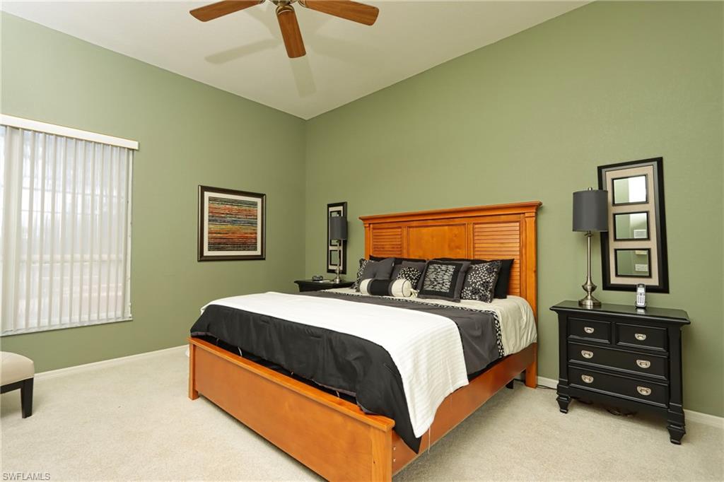 5901 Ashford Ln Property Photo 10