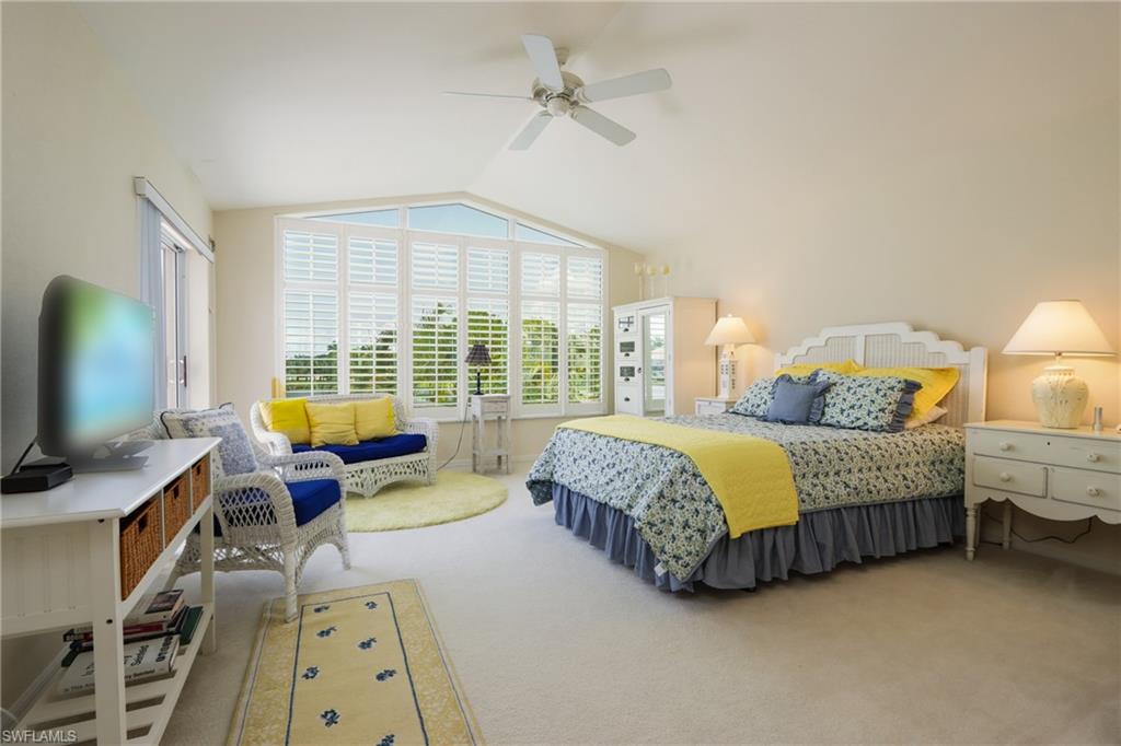5901 Ashford Ln Property Photo 14