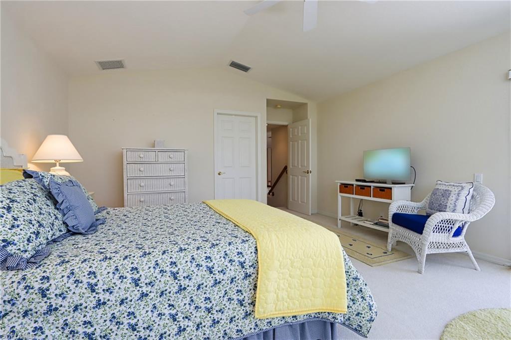 5901 Ashford Ln Property Photo 15