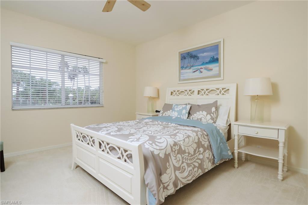 5901 Ashford Ln Property Photo 17