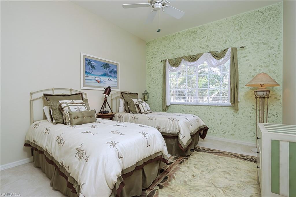 5901 Ashford Ln Property Photo 18