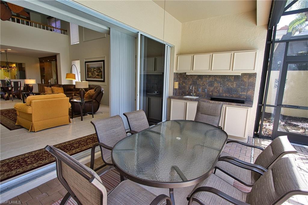 5901 Ashford Ln Property Photo 23