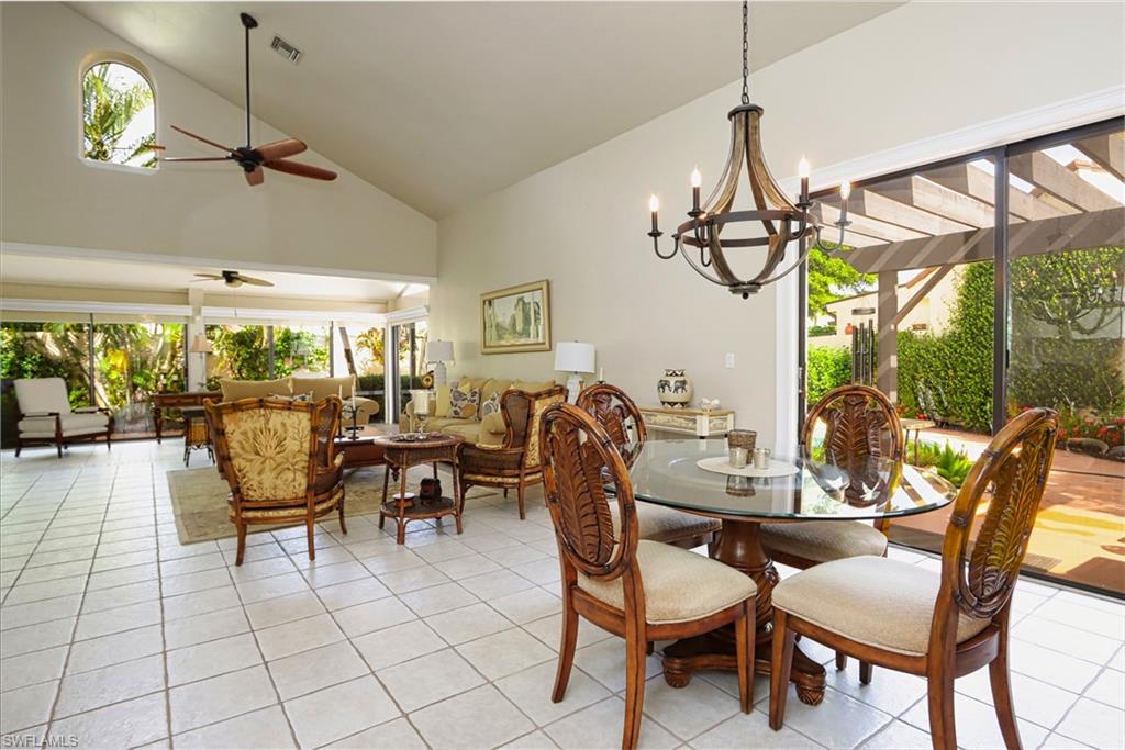 6810 Sand Pointe Cir 4.26 Property Photo 5