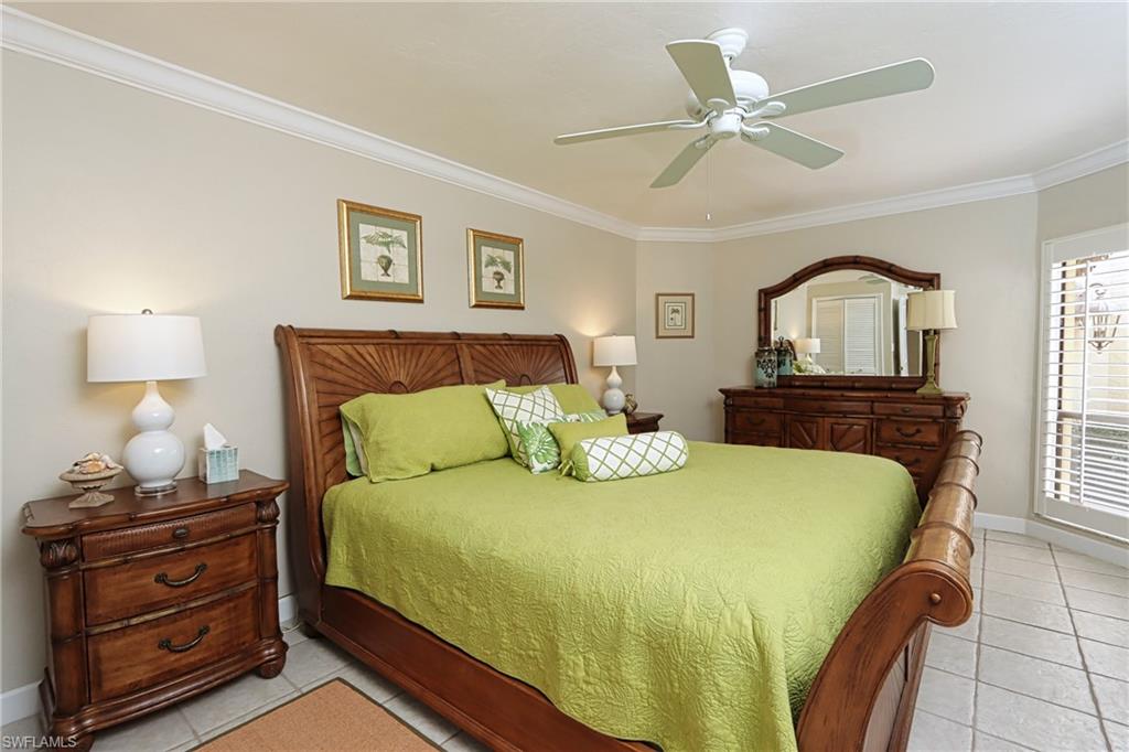 6810 Sand Pointe Cir 4.26 Property Photo 12