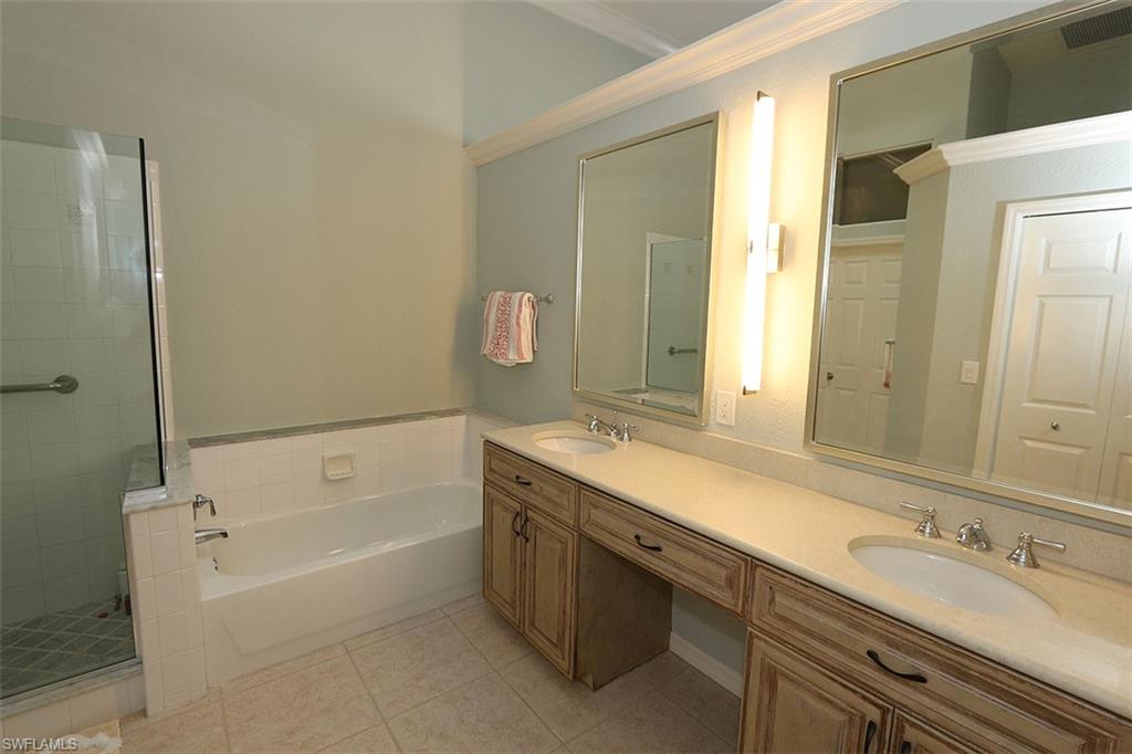 1080 5th St S 1080 Property Photo 12