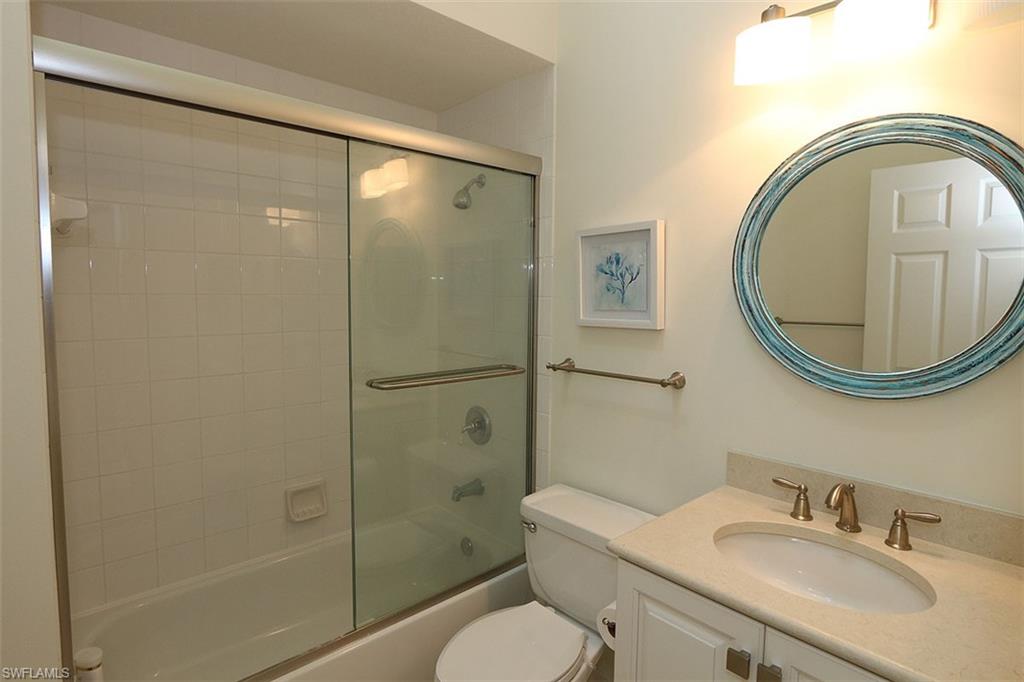 1080 5th St S 1080 Property Photo 14