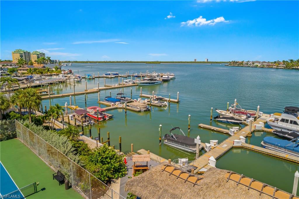 1024 Anglers Cv C308 Property Photo 10