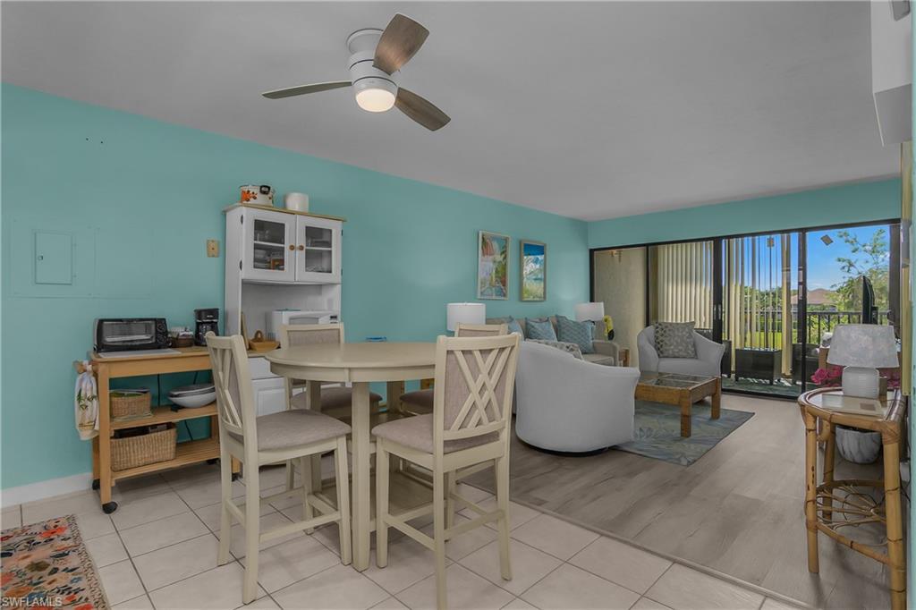 1024 Anglers Cv C308 Property Photo 21