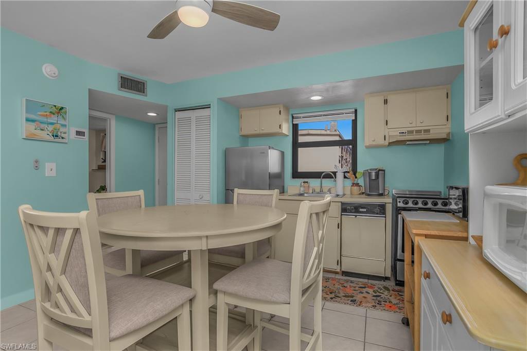 1024 Anglers Cv C308 Property Photo 22