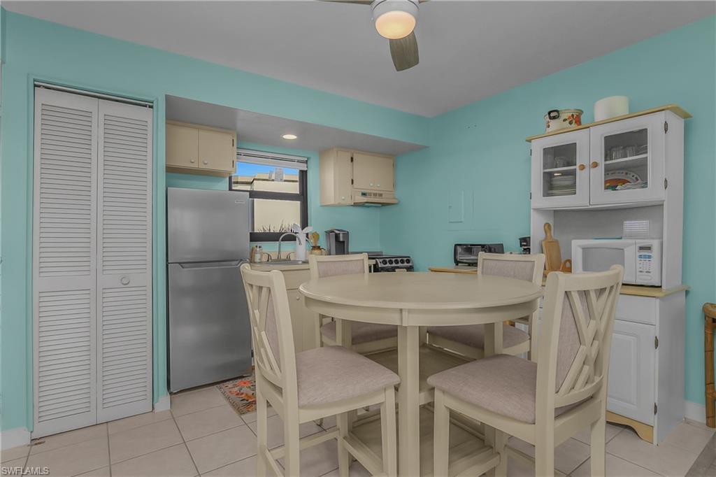 1024 Anglers Cv C308 Property Photo 23