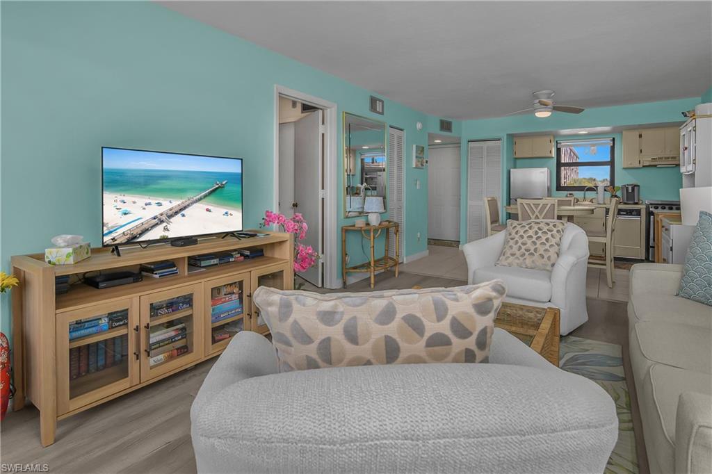 1024 Anglers Cv C308 Property Photo 24