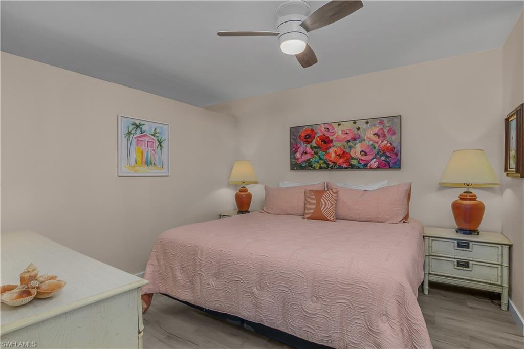 1024 Anglers Cv C308 Property Photo 25