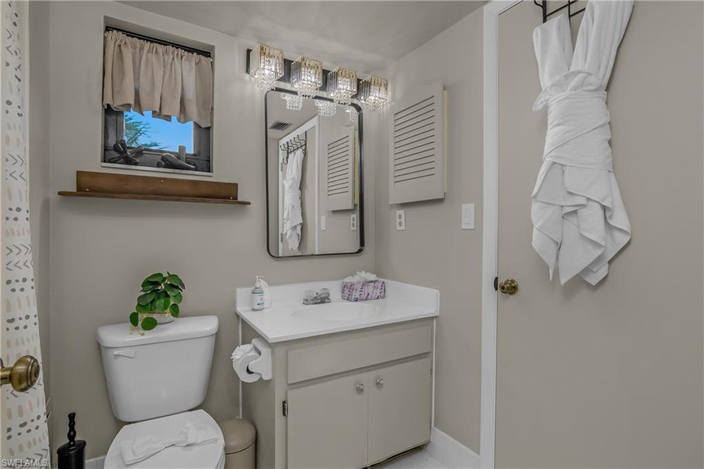 1024 Anglers Cv C308 Property Photo 26