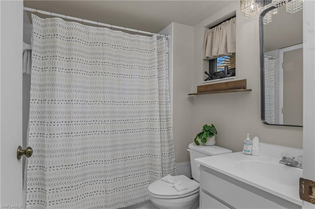 1024 Anglers Cv C308 Property Photo 27