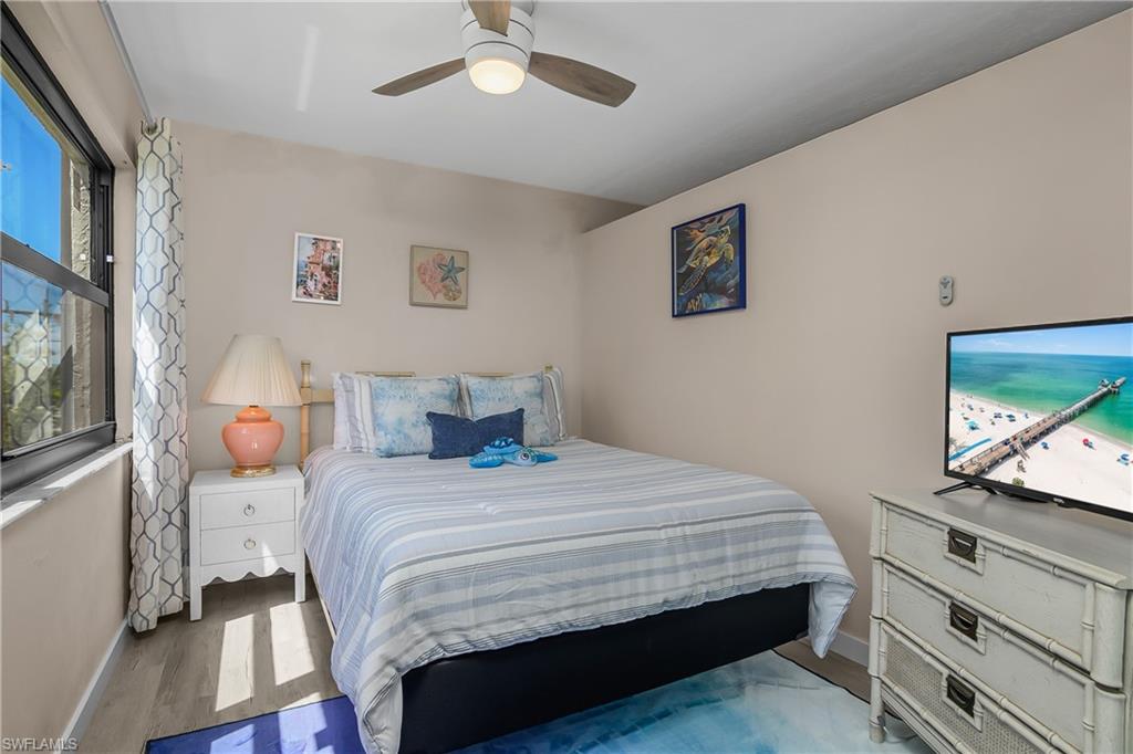 1024 Anglers Cv C308 Property Photo 28
